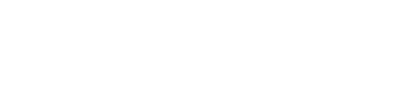 BizStarts logo