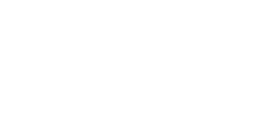 wtm logo