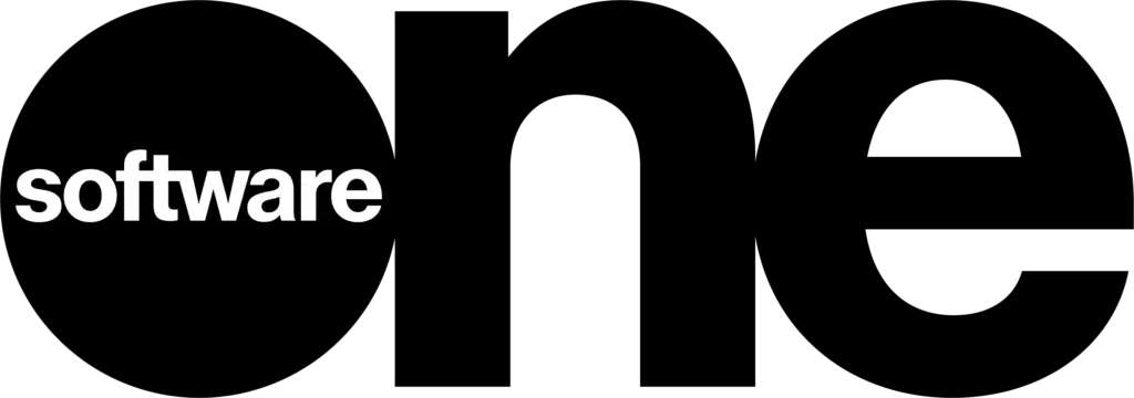 softwareOne