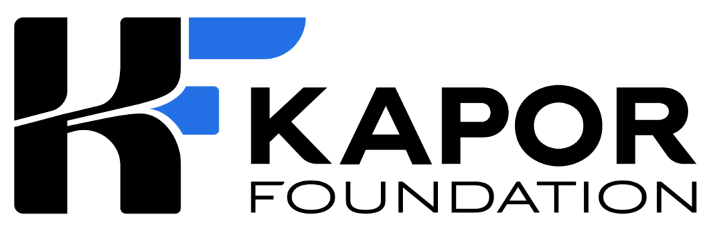 KaporFoundation