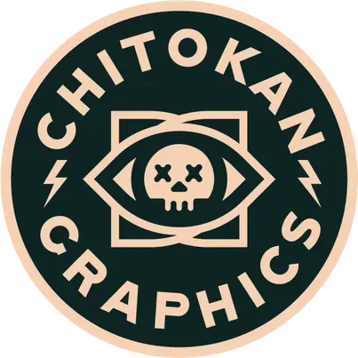 chitokan-graphics