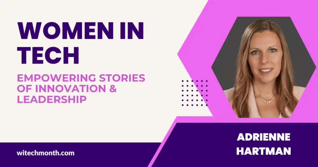 women-in-tech-2024-adrienne-hartman