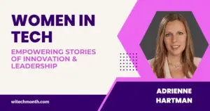 women-in-tech-2024-adrienne-hartman