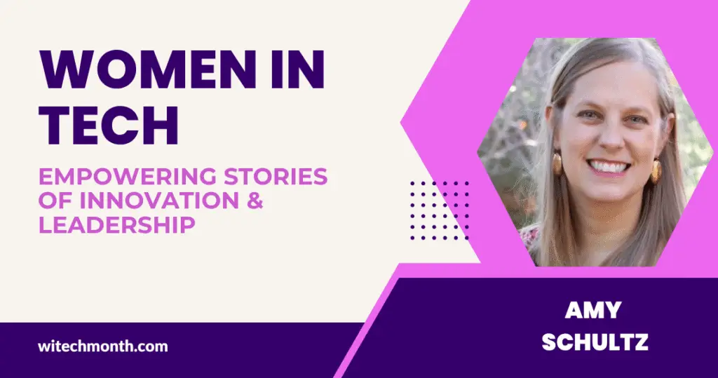 women-in-tech-2024-amy-schultz