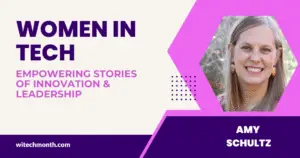 women-in-tech-2024-amy-schultz