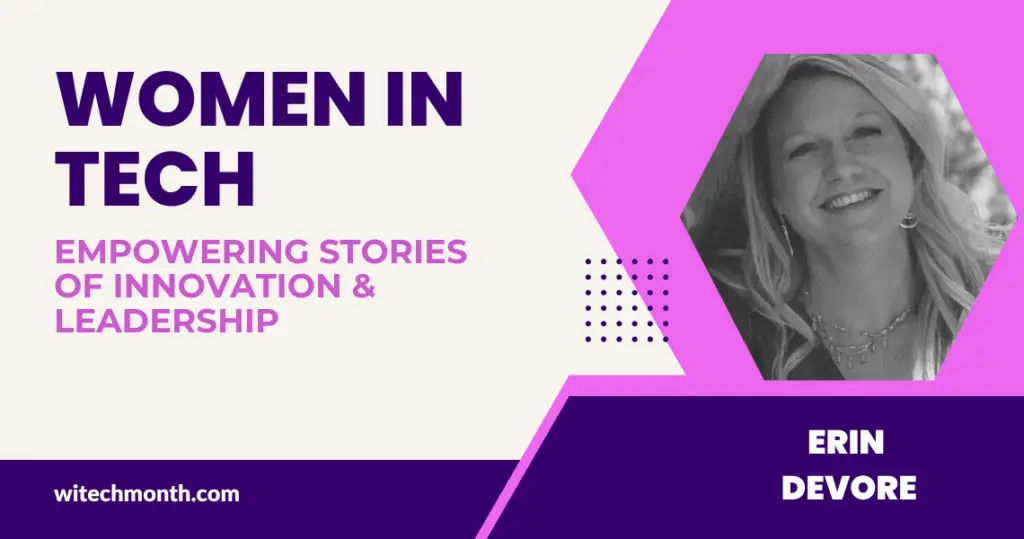 women-in-tech-2024-erin-devore