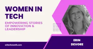 women-in-tech-2024-erin-devore