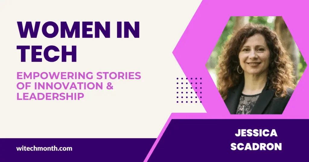 women-in-tech-2024-jessica-scadron
