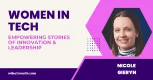 nicole-gieryn-women-in-tech-2024
