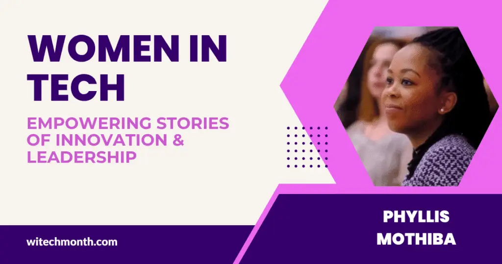 women-in-tech-2024-phyllis-mothiba
