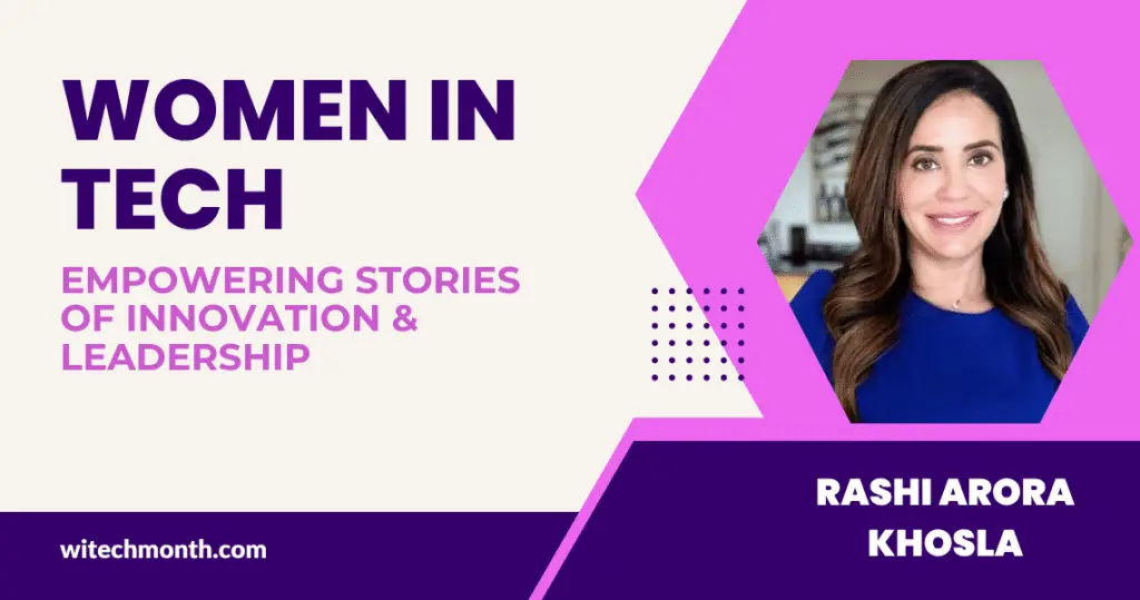 women-in-tech-2024-rashi-arora-khosla