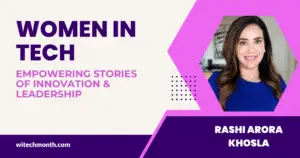 women-in-tech-2024-rashi-arora-khosla