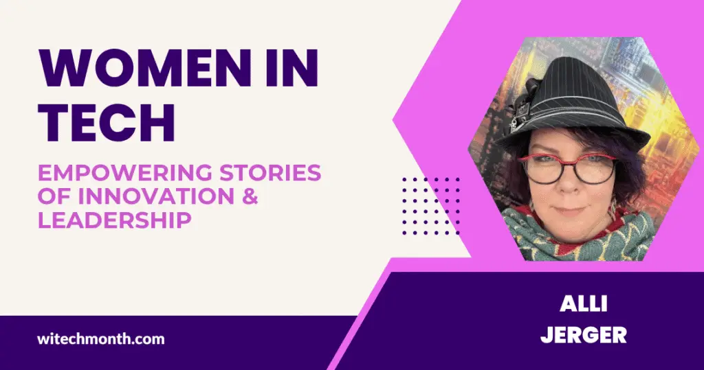 women-in-tech-2024-alli-jerger