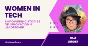 women-in-tech-2024-alli-jerger