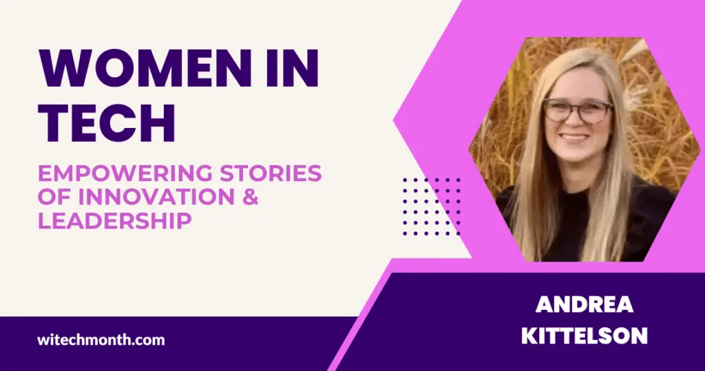 women-in-tech-2024-andrea-kittelson