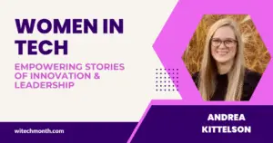 women-in-tech-2024-andrea-kittelson