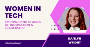 women-in-tech-2024-kaitlyn-wright
