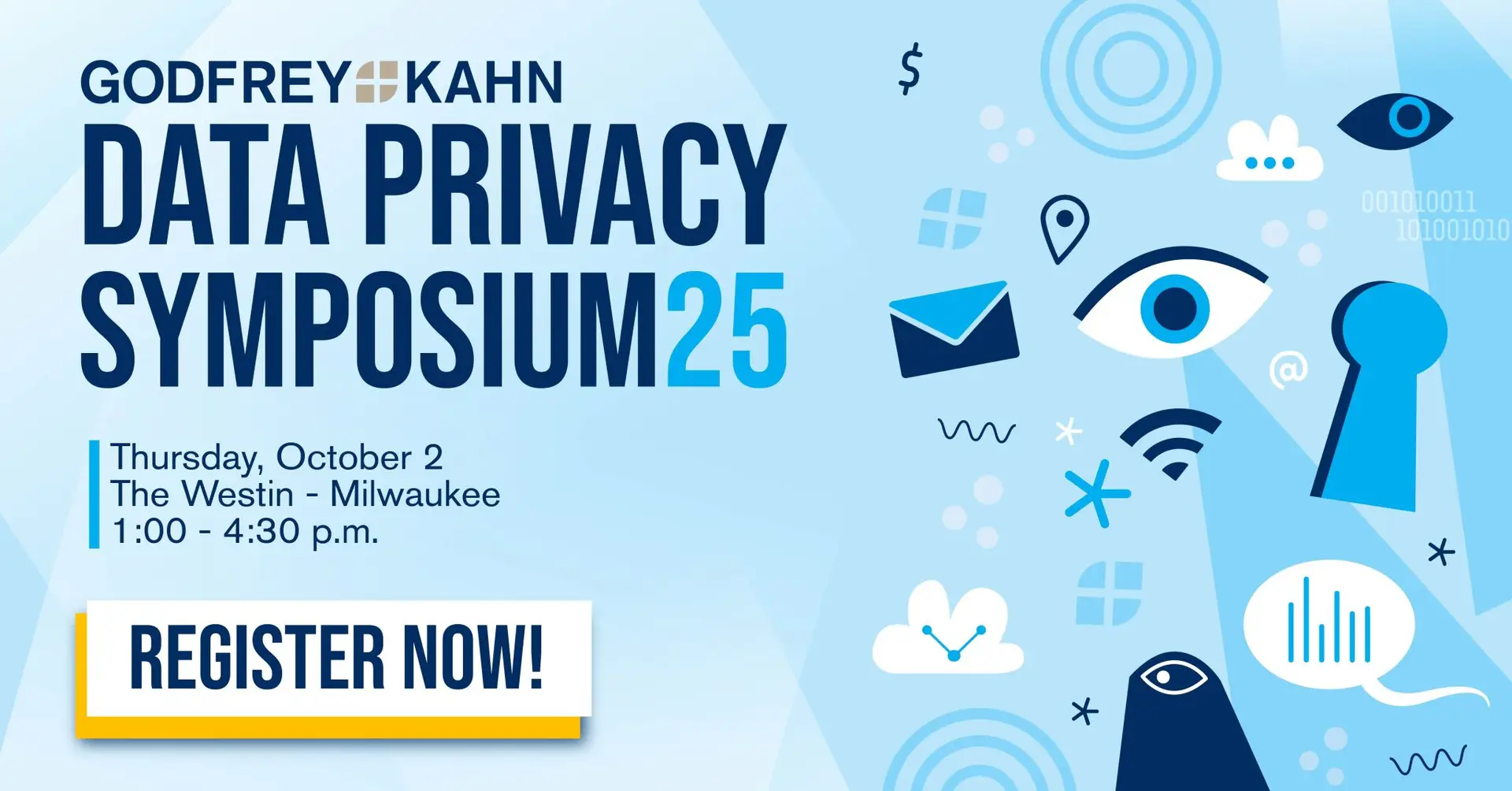 Data-Privacy-Symposium