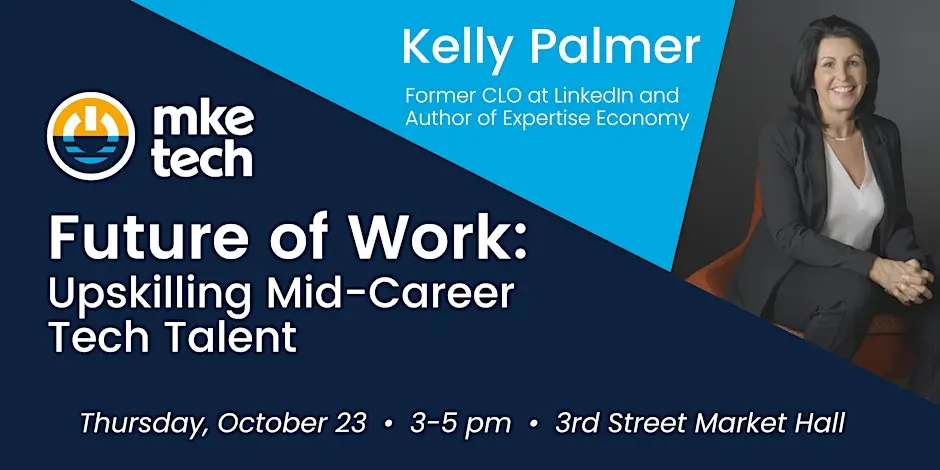 future-of-work