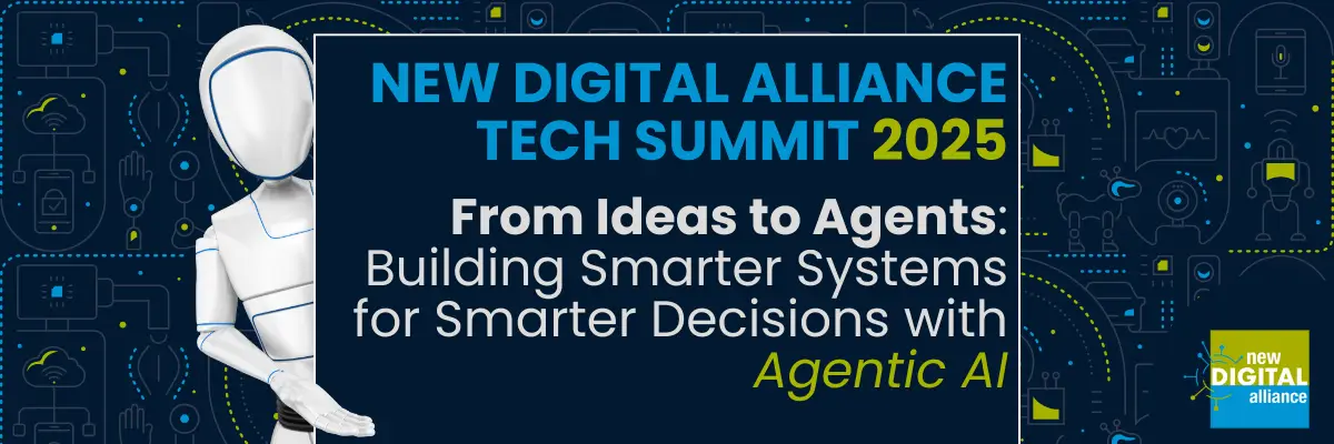 NEWDA-Tech-Summit