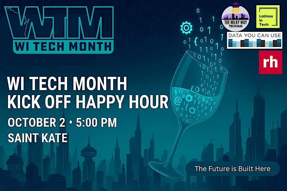 wtm-kickoff