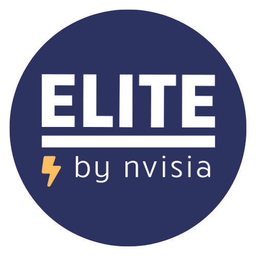 elite