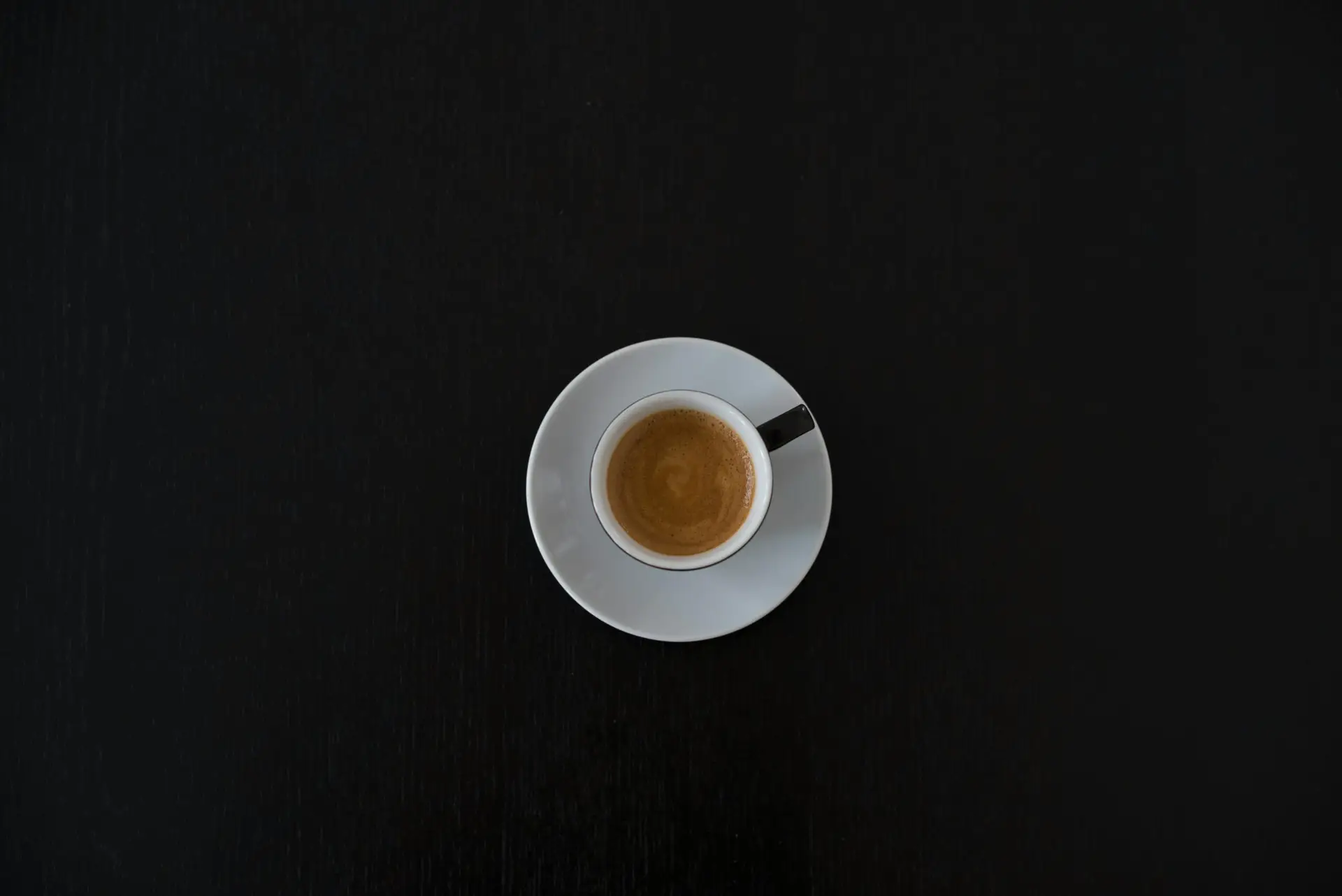 coffee-default