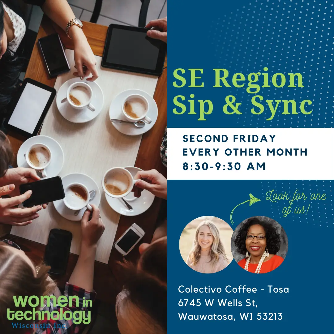 wit-sip-&-sync