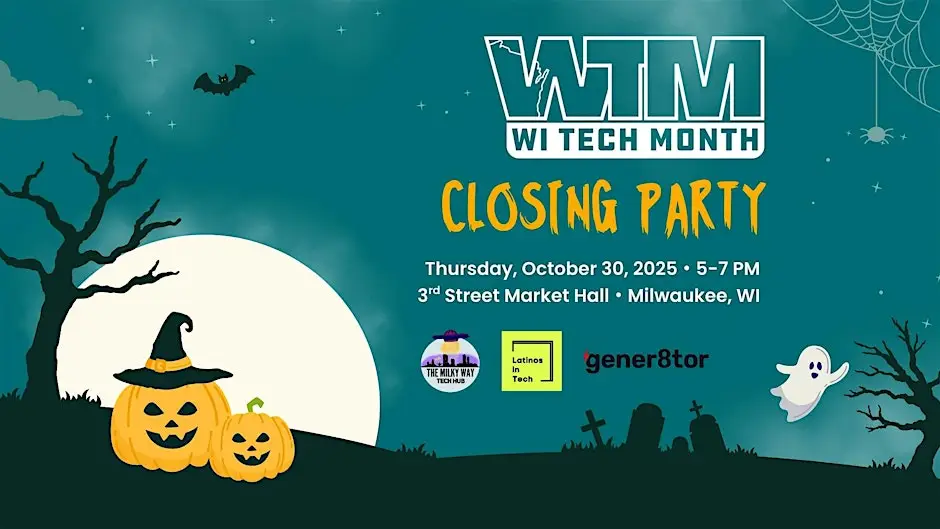 wtm-halloween wtm-closing-party