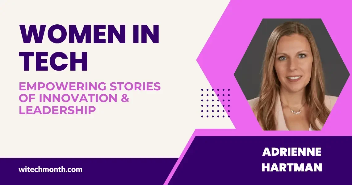 women-in-tech-2024-adrienne-hartman