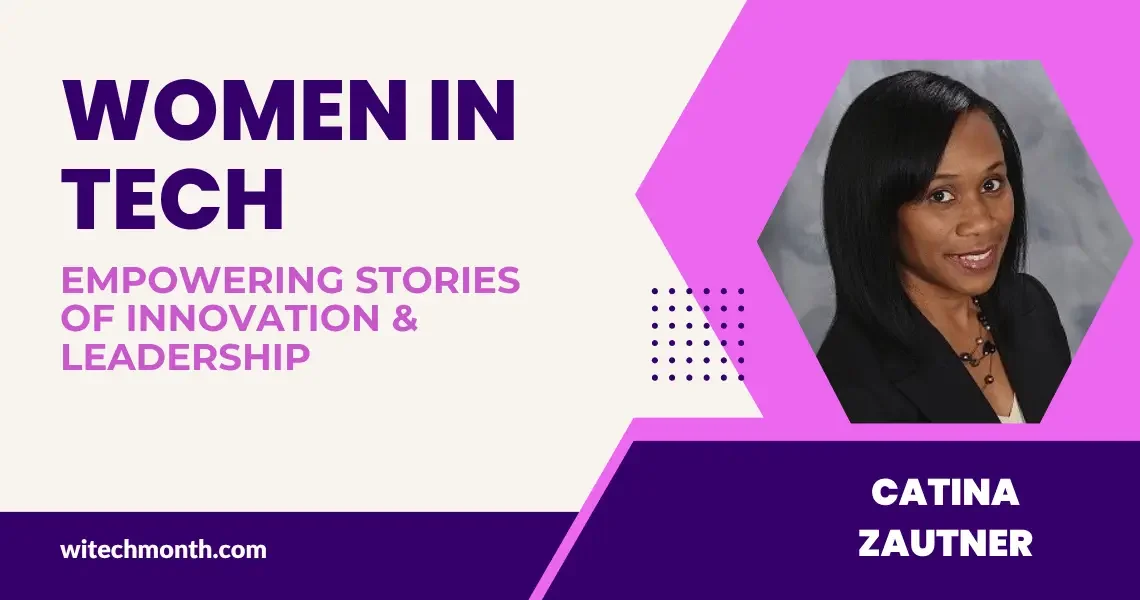 women-in-tech-2024-catina-zautner