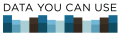 Data-You-Can-Use-Logo
