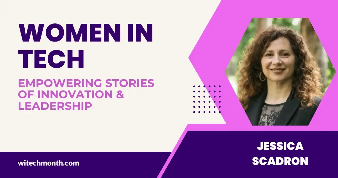 women-in-tech-2024-jessica-scadron