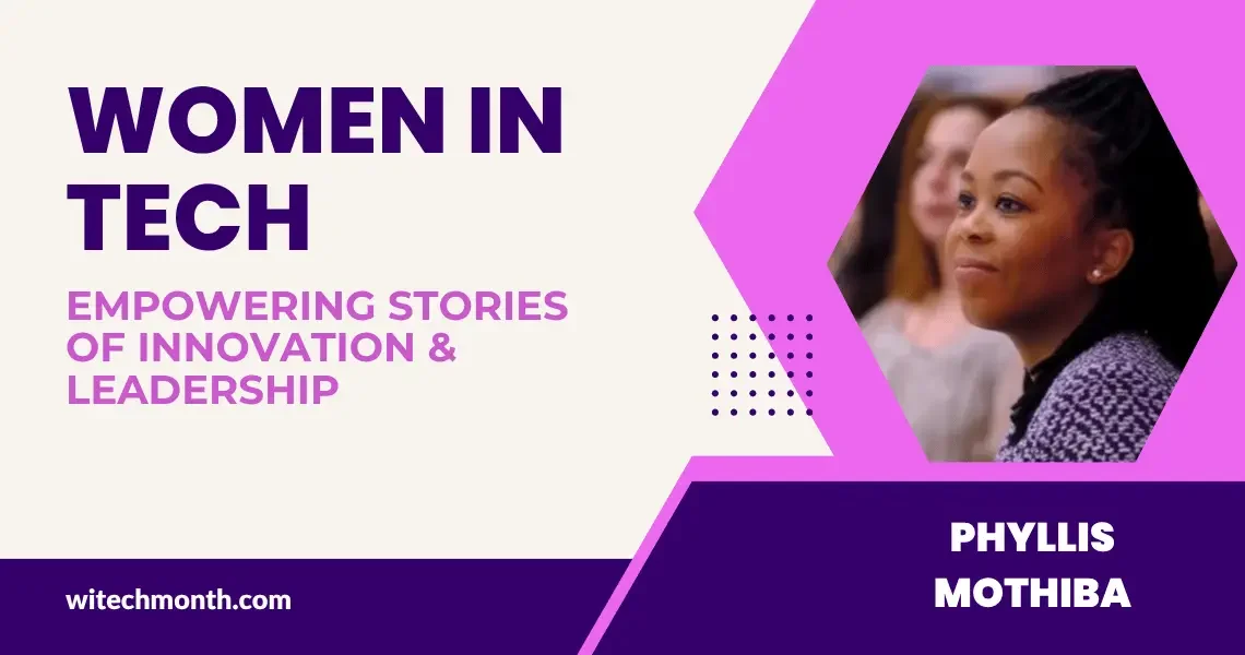 women-in-tech-2024-phyllis-mothiba
