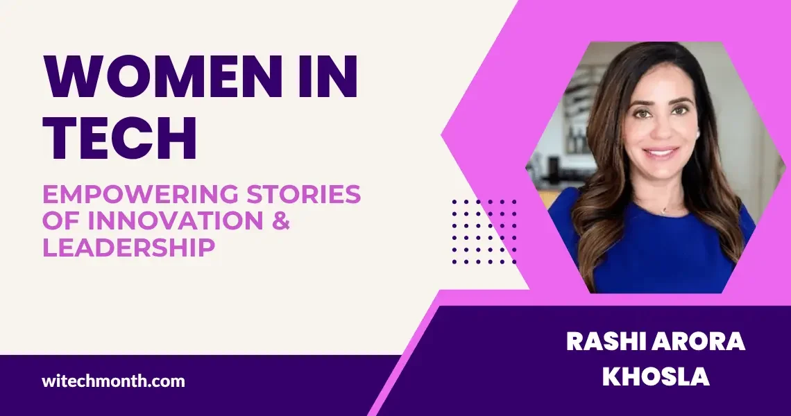 women-in-tech-2024-rashi-arora-khosla