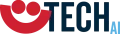 sftai