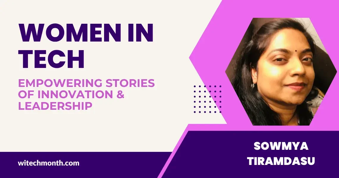 women-in-tech-2024-sowmya-tiramdasu