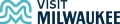 visit-milwaukee