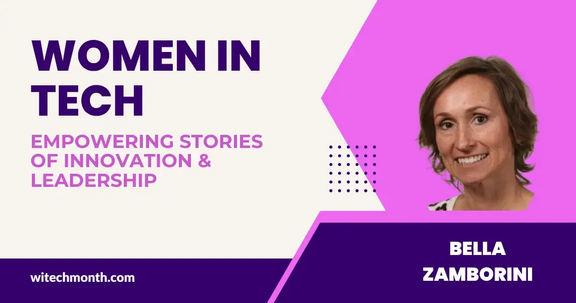 women-in-tech-2024-bella-zamborni