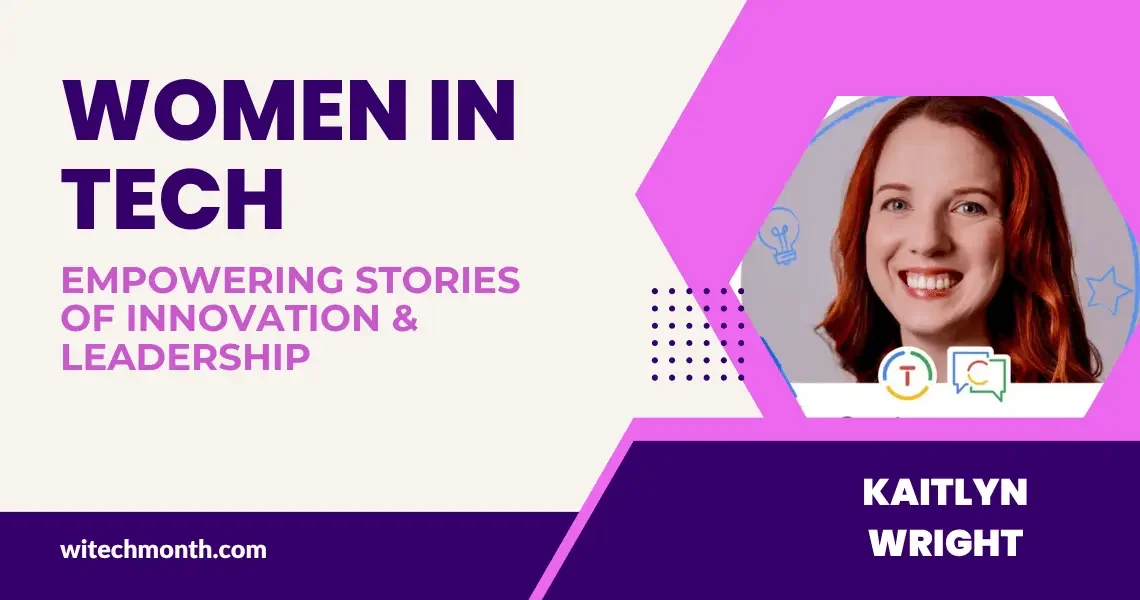 women-in-tech-2024-kaitlyn-wright